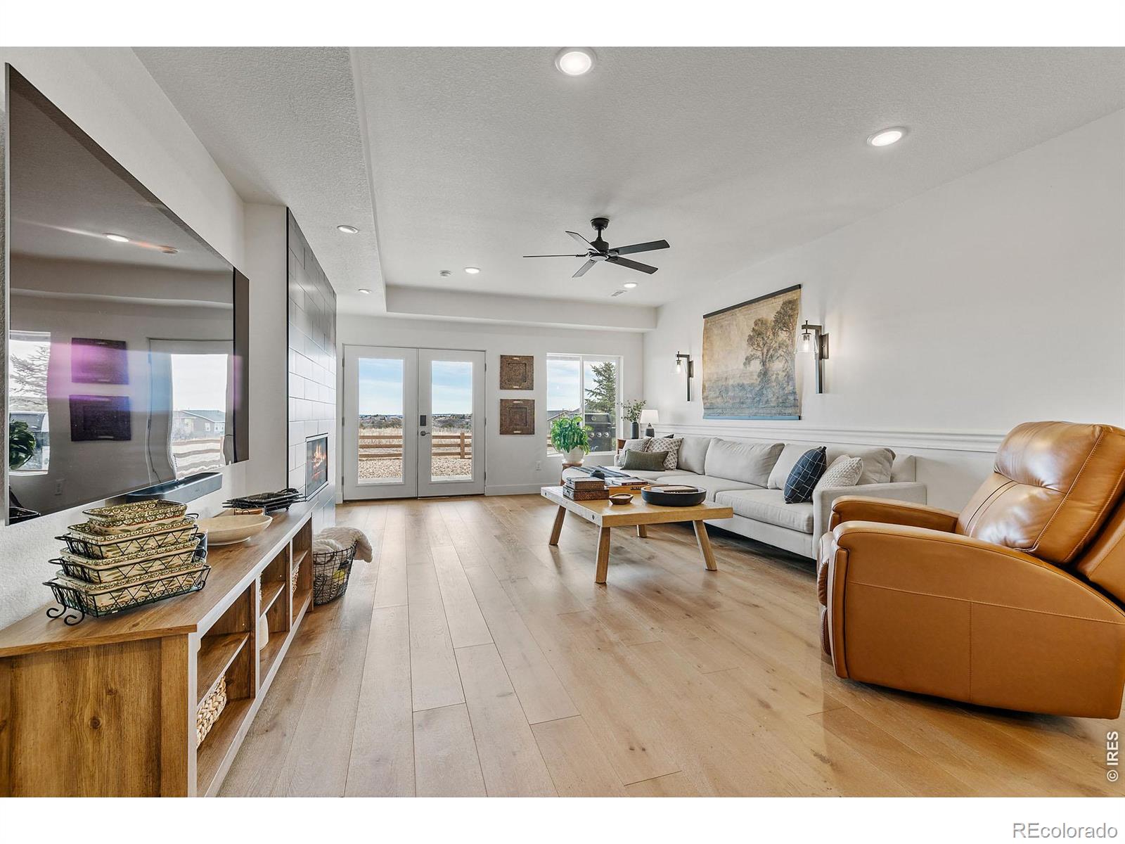 MLS Image #30 for 3462  alta sierra way,castle rock, Colorado