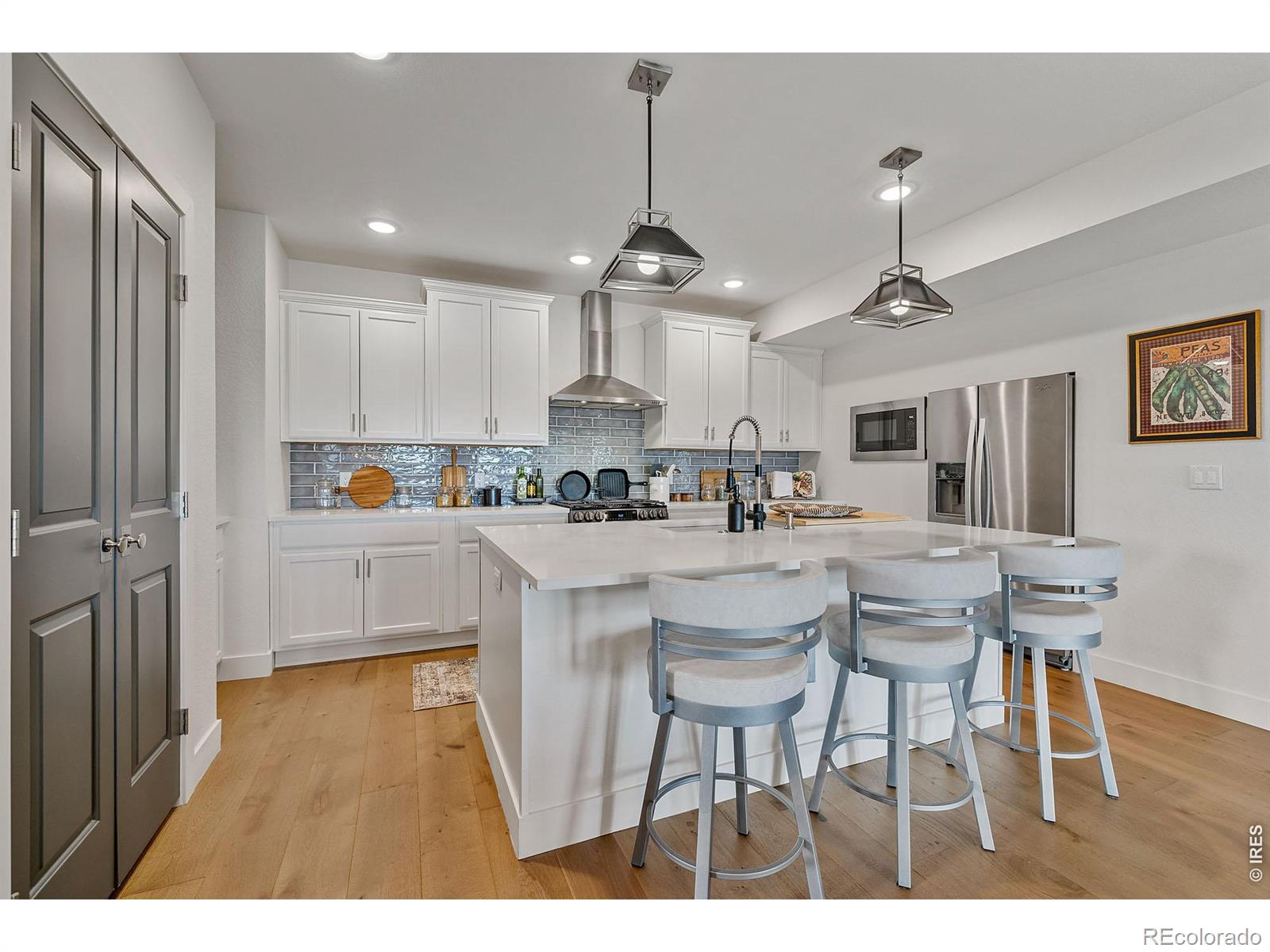 MLS Image #32 for 3462  alta sierra way,castle rock, Colorado