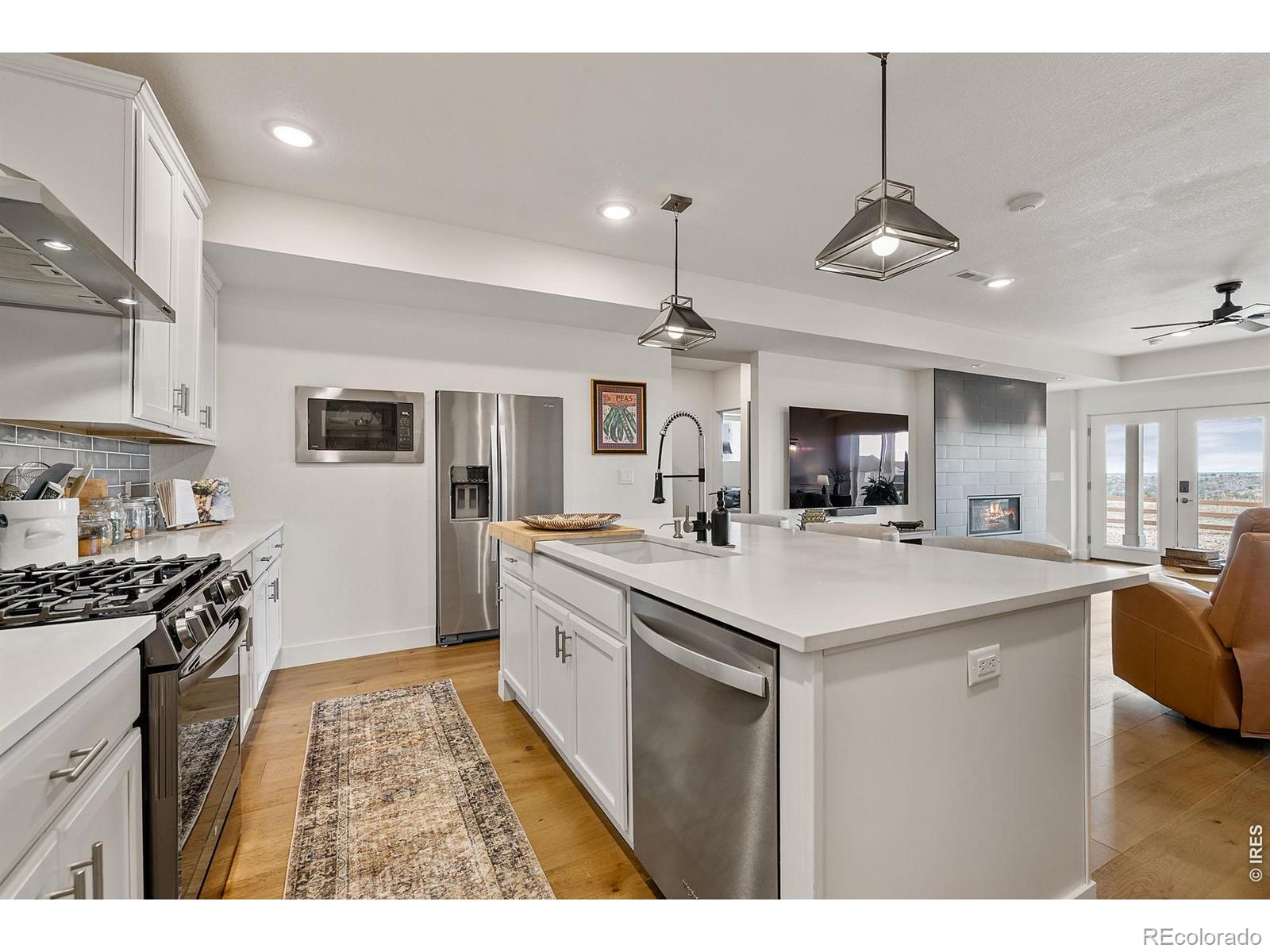MLS Image #34 for 3462  alta sierra way,castle rock, Colorado