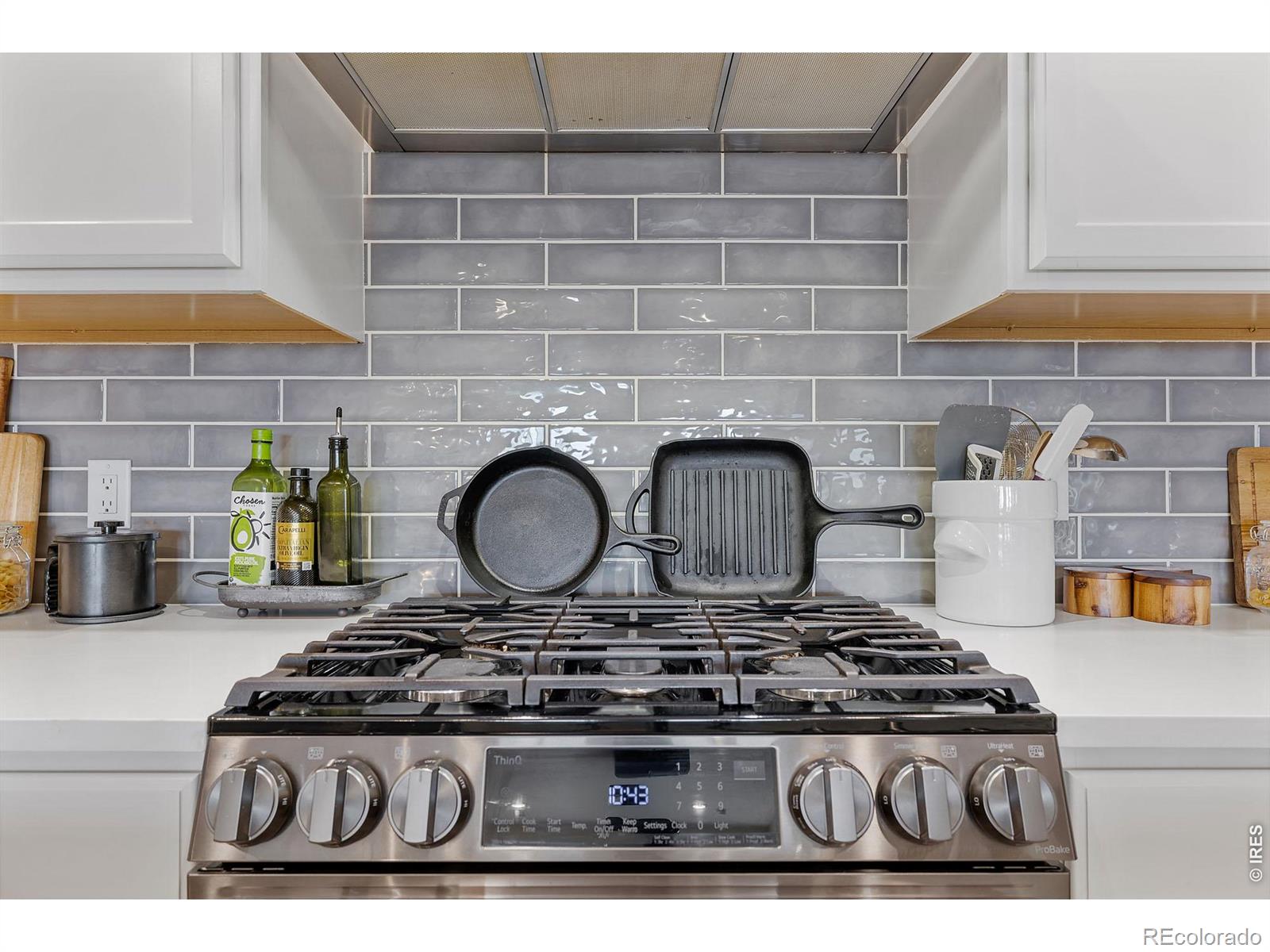 MLS Image #35 for 3462  alta sierra way,castle rock, Colorado