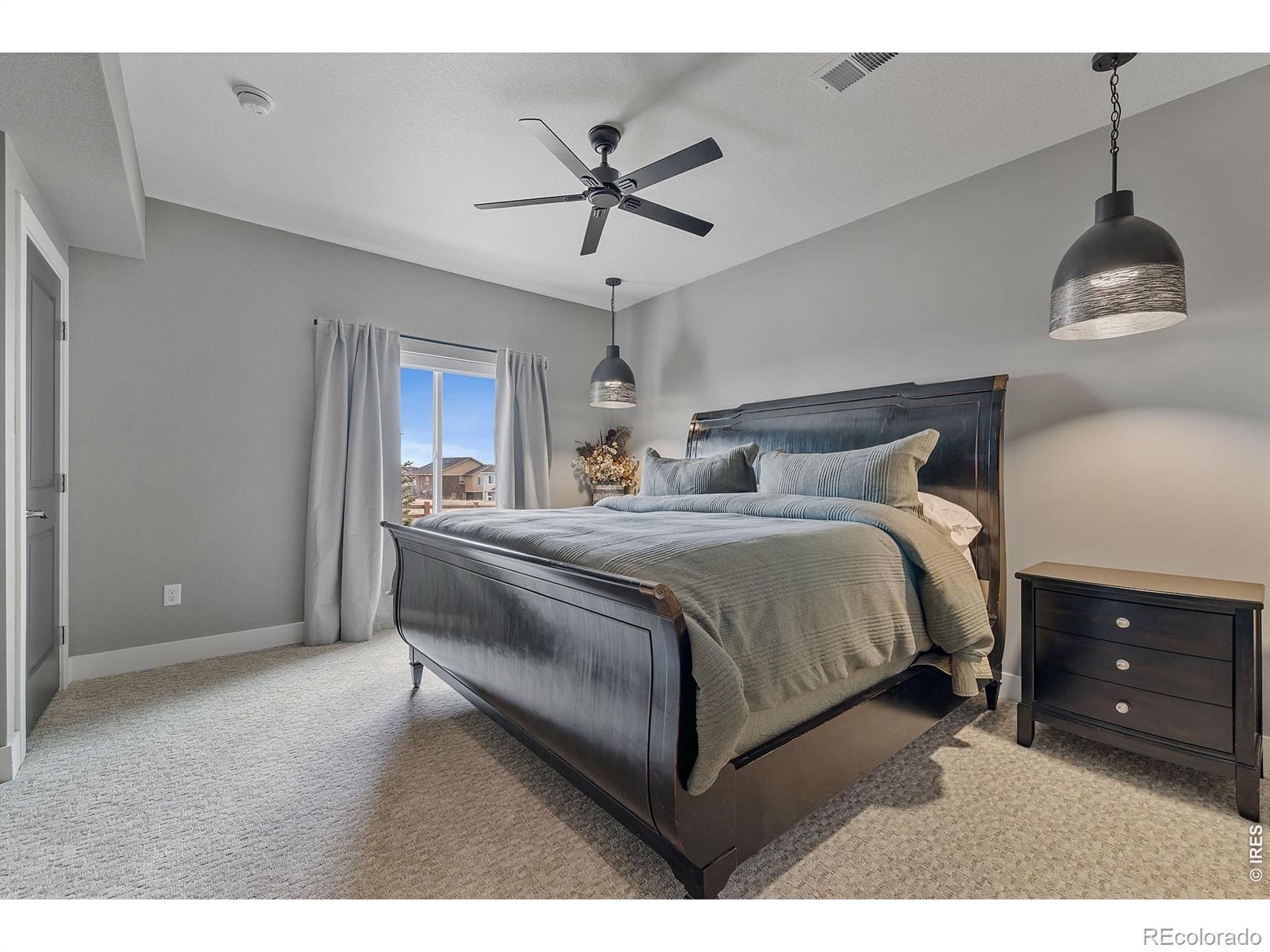 MLS Image #36 for 3462  alta sierra way,castle rock, Colorado