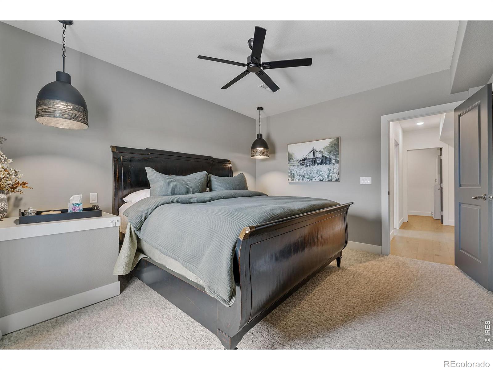 MLS Image #37 for 3462  alta sierra way,castle rock, Colorado