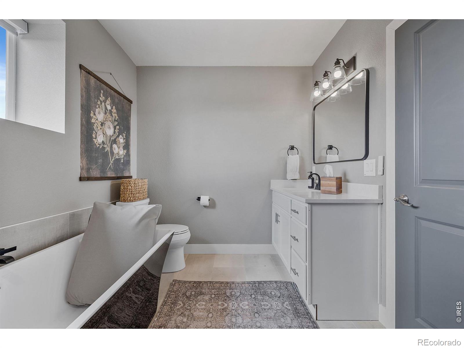 MLS Image #38 for 3462  alta sierra way,castle rock, Colorado