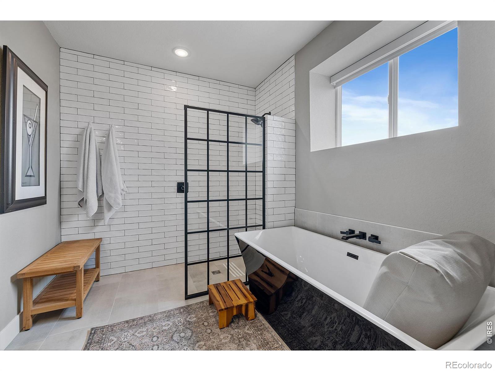MLS Image #39 for 3462  alta sierra way,castle rock, Colorado