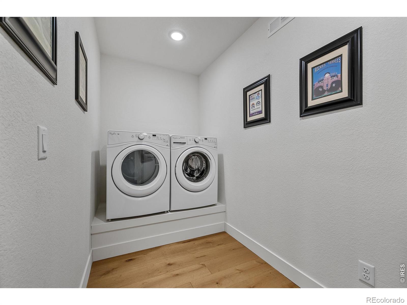 MLS Image #40 for 3462  alta sierra way,castle rock, Colorado