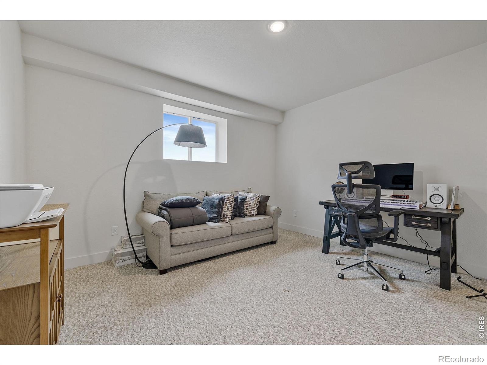 MLS Image #41 for 3462  alta sierra way,castle rock, Colorado