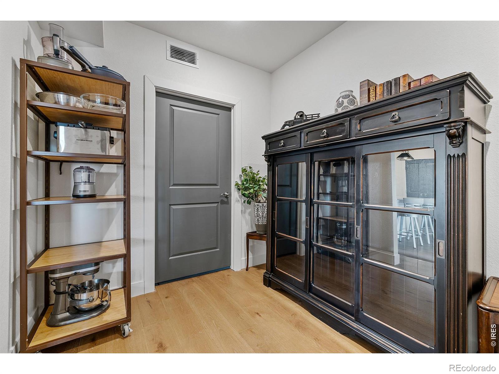 MLS Image #42 for 3462  alta sierra way,castle rock, Colorado