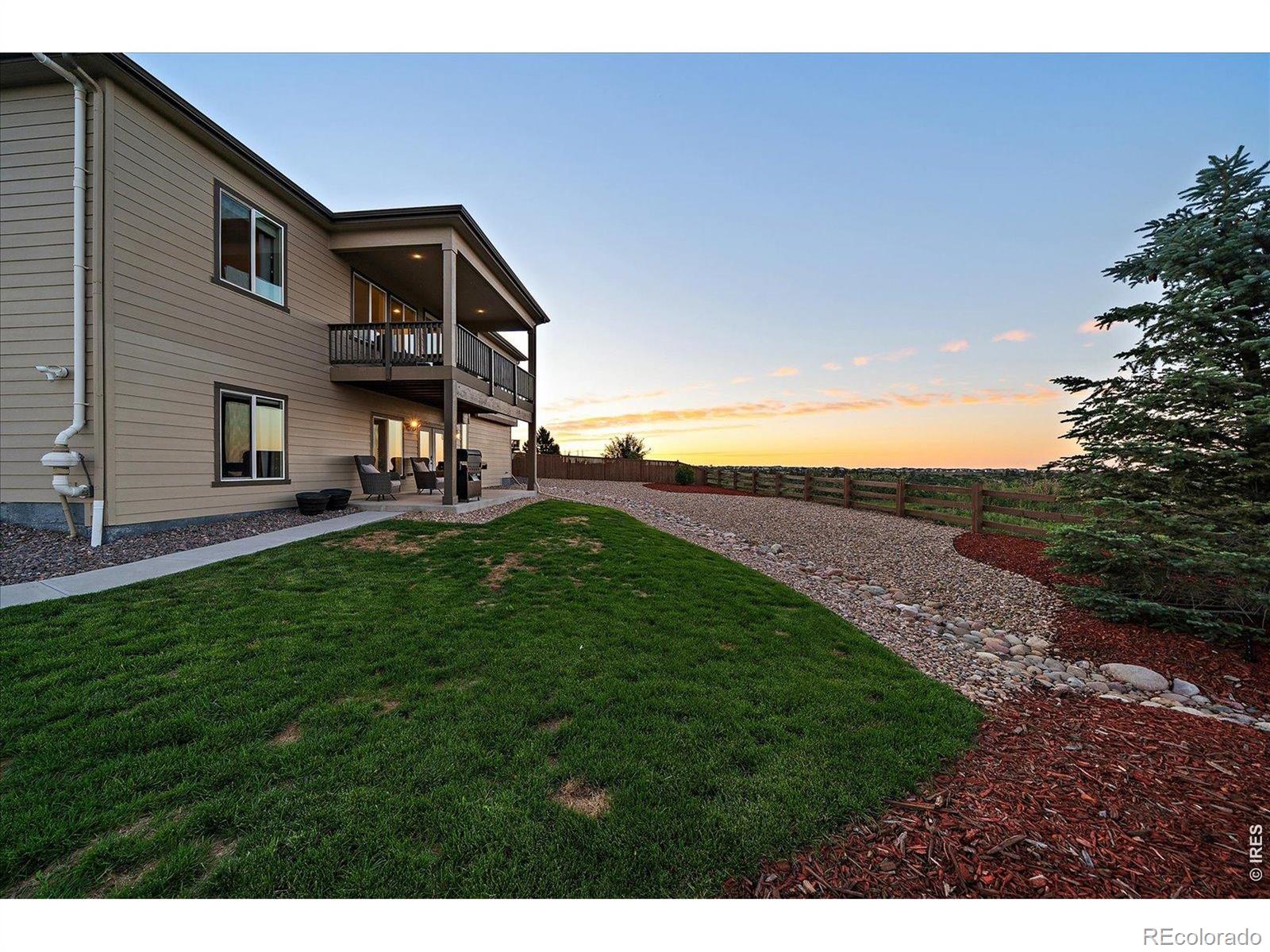 MLS Image #44 for 3462  alta sierra way,castle rock, Colorado