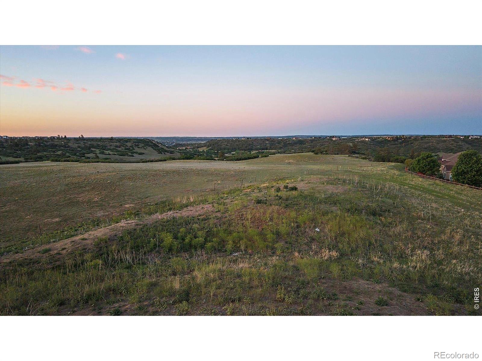 MLS Image #45 for 3462  alta sierra way,castle rock, Colorado
