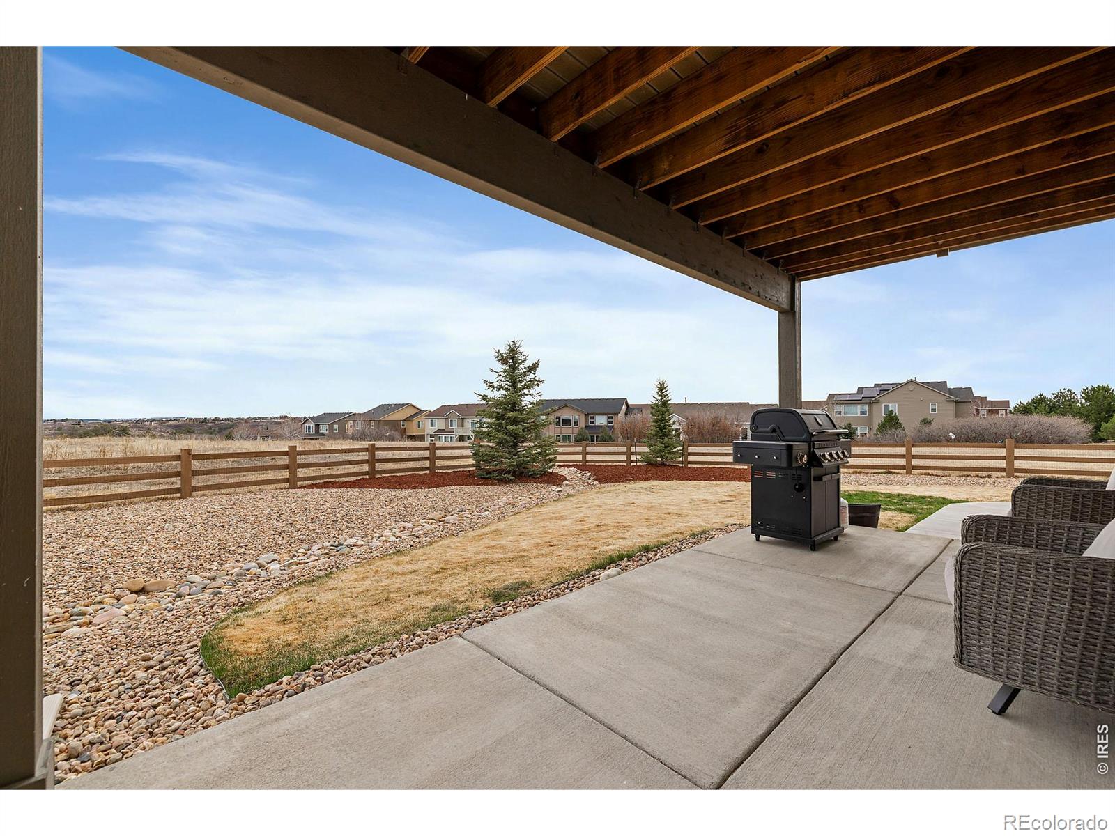 MLS Image #46 for 3462  alta sierra way,castle rock, Colorado