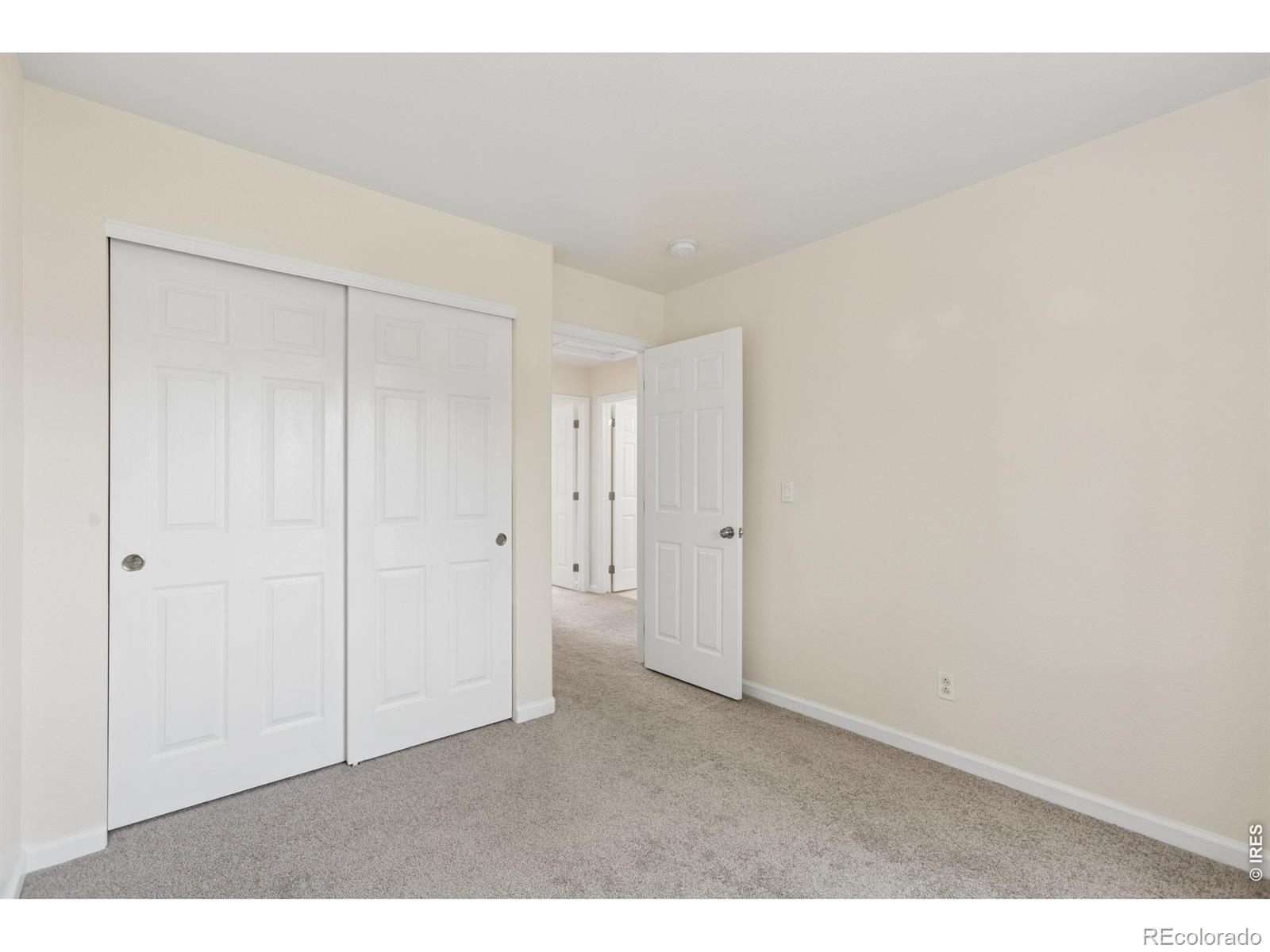 MLS Image #18 for 12582  dale court,broomfield, Colorado