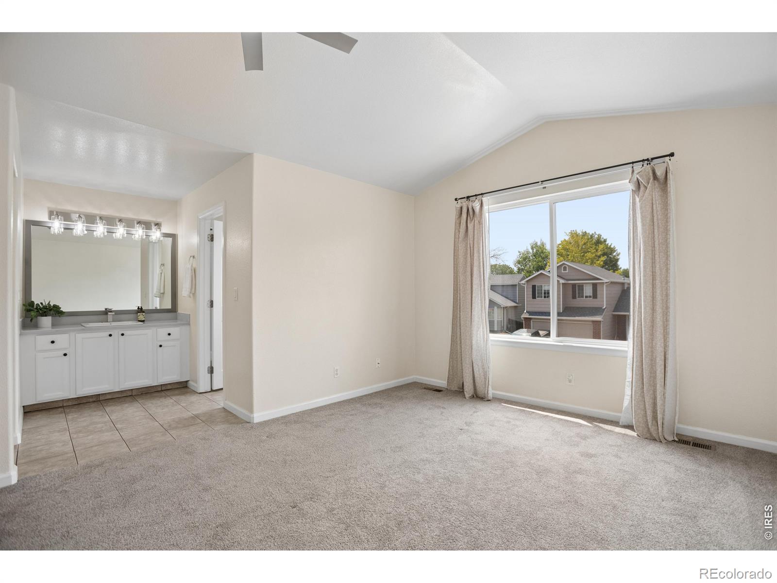 MLS Image #24 for 12582  dale court,broomfield, Colorado