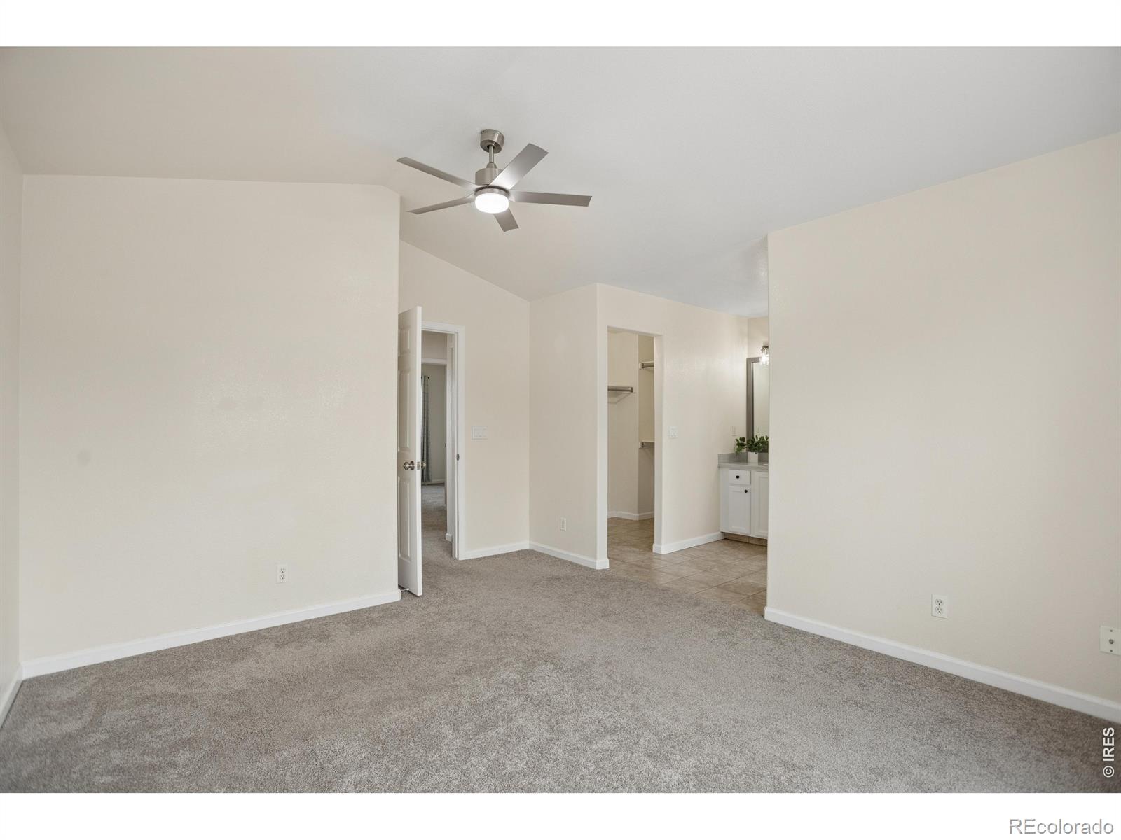 MLS Image #25 for 12582  dale court,broomfield, Colorado