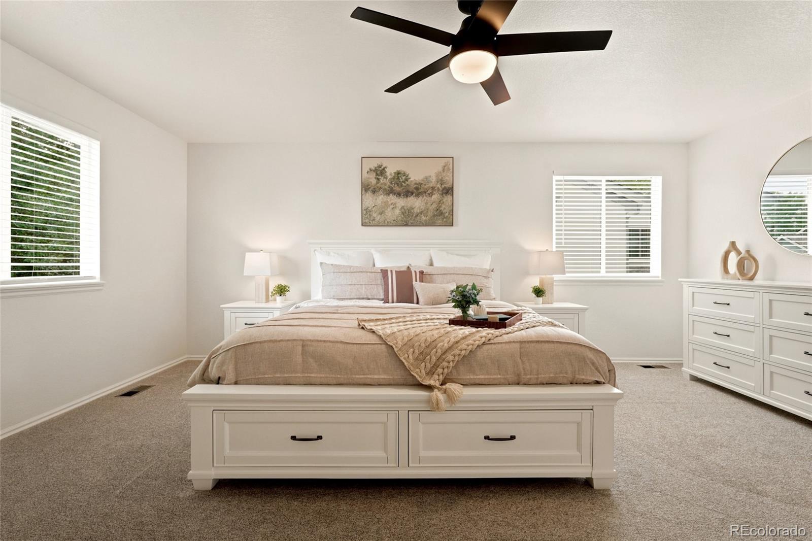 MLS Image #21 for 10640  steele street,northglenn, Colorado