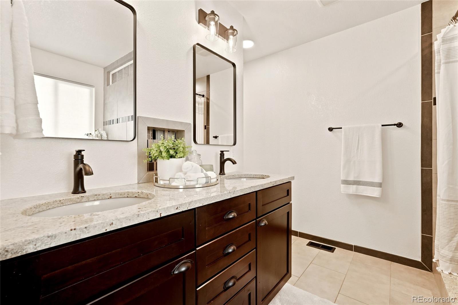 MLS Image #24 for 10640  steele street,northglenn, Colorado