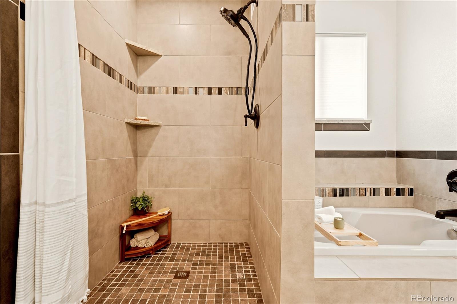 MLS Image #28 for 10640  steele street,northglenn, Colorado