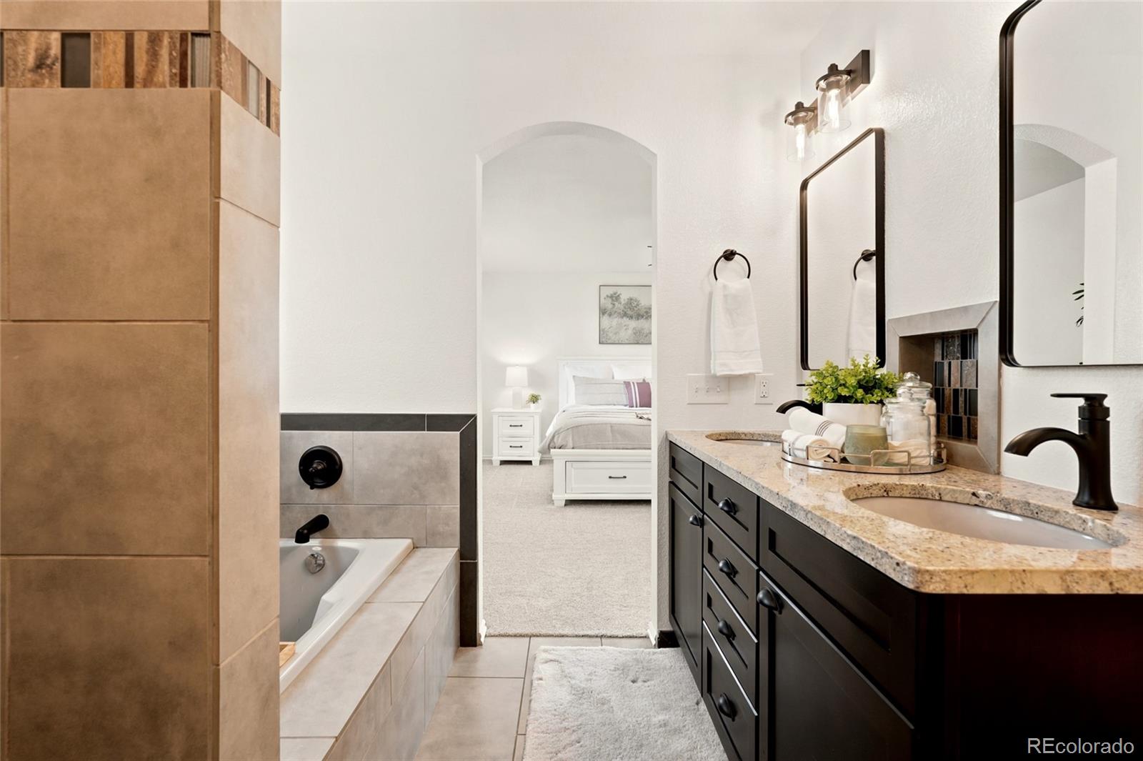 MLS Image #29 for 10640  steele street,northglenn, Colorado