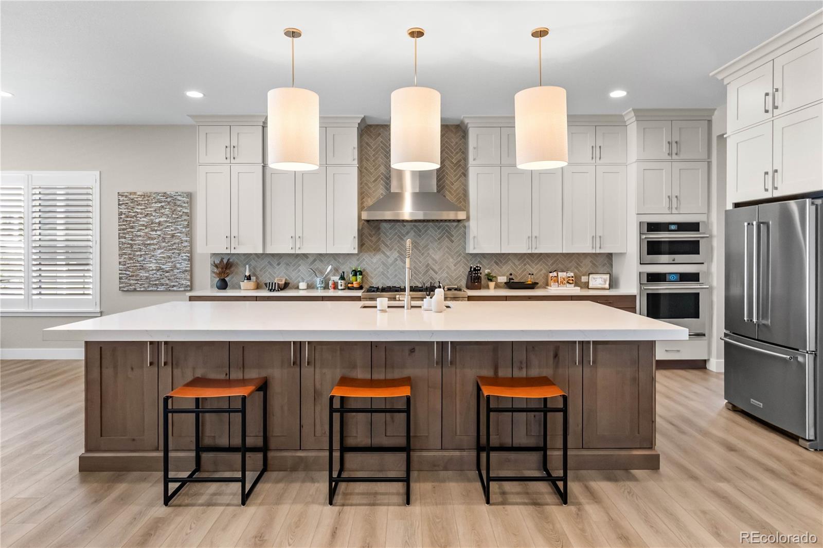 MLS Image #10 for 7301  canyon sky trail,castle pines, Colorado