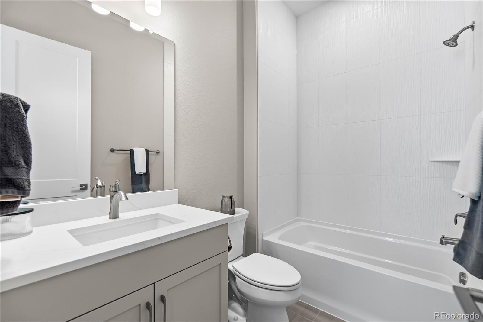 MLS Image #17 for 7301  canyon sky trail,castle pines, Colorado