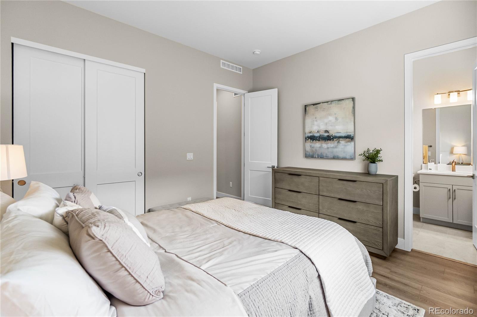 MLS Image #19 for 7301  canyon sky trail,castle pines, Colorado