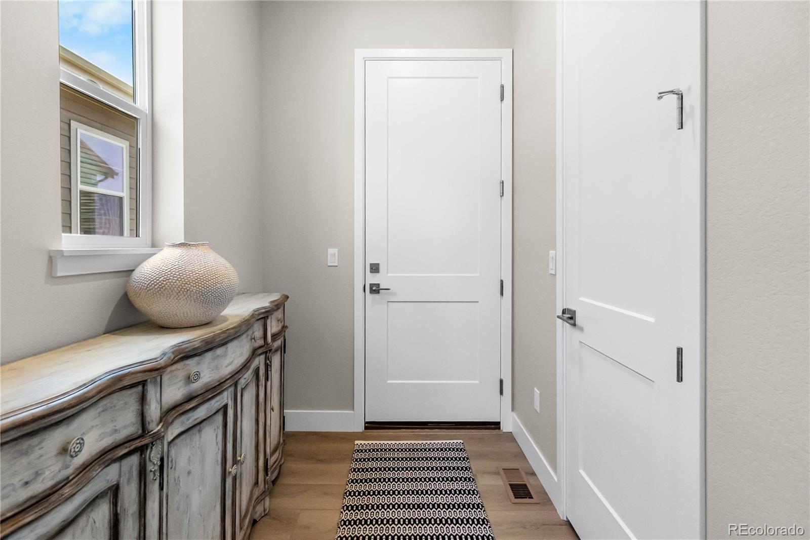 MLS Image #21 for 7301  canyon sky trail,castle pines, Colorado
