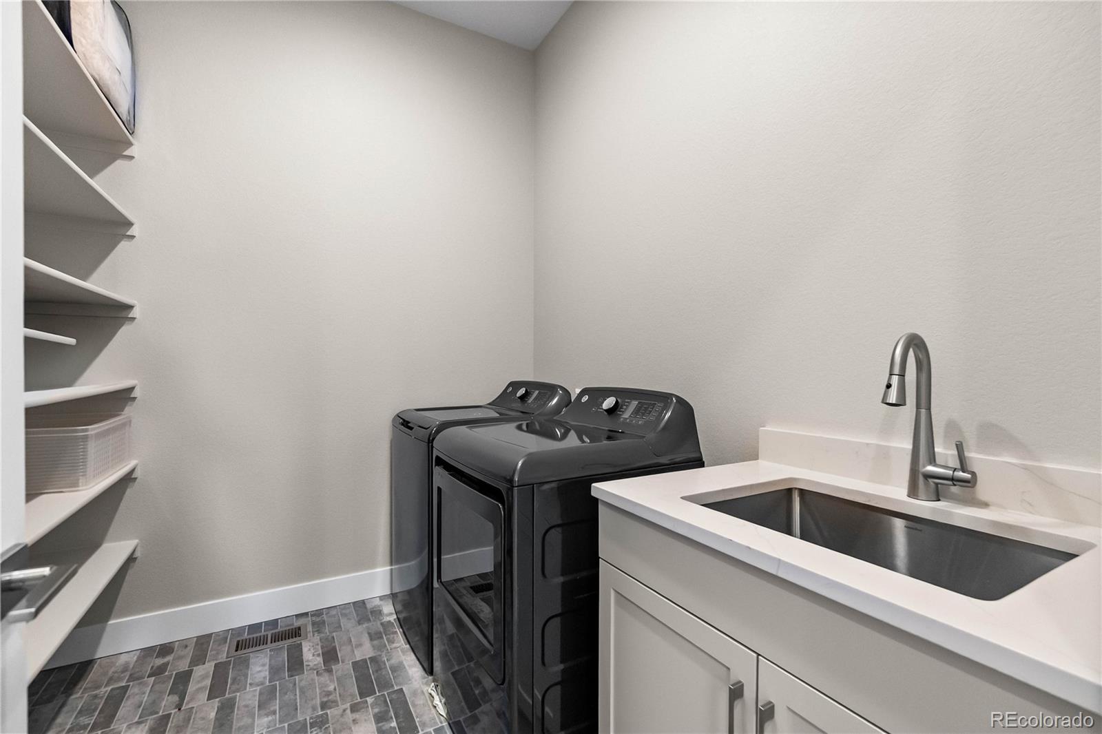 MLS Image #23 for 7301  canyon sky trail,castle pines, Colorado
