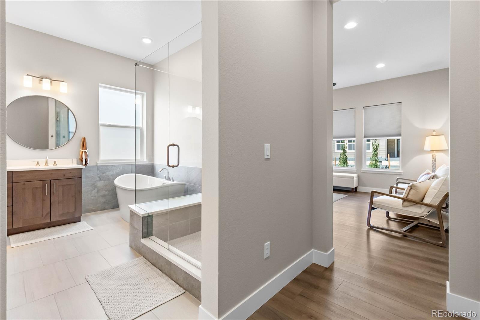 MLS Image #24 for 7301  canyon sky trail,castle pines, Colorado