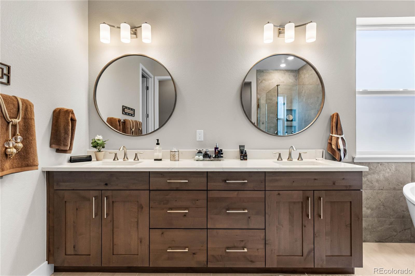 MLS Image #26 for 7301  canyon sky trail,castle pines, Colorado