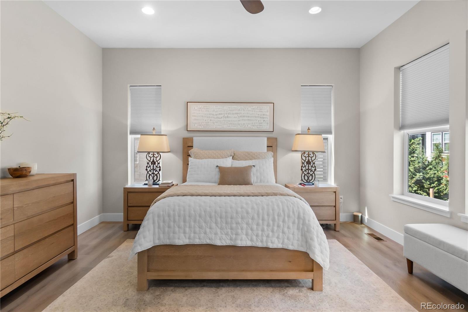 MLS Image #28 for 7301  canyon sky trail,castle pines, Colorado