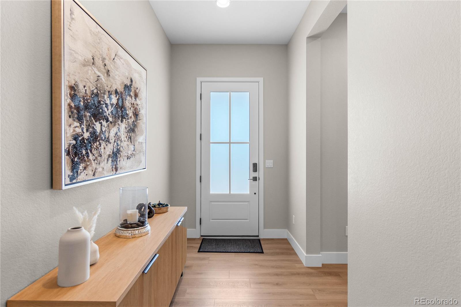MLS Image #3 for 7301  canyon sky trail,castle pines, Colorado