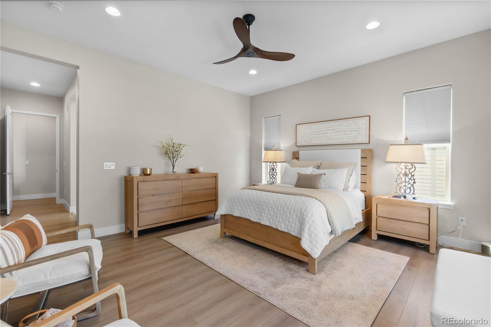 MLS Image #30 for 7301  canyon sky trail,castle pines, Colorado