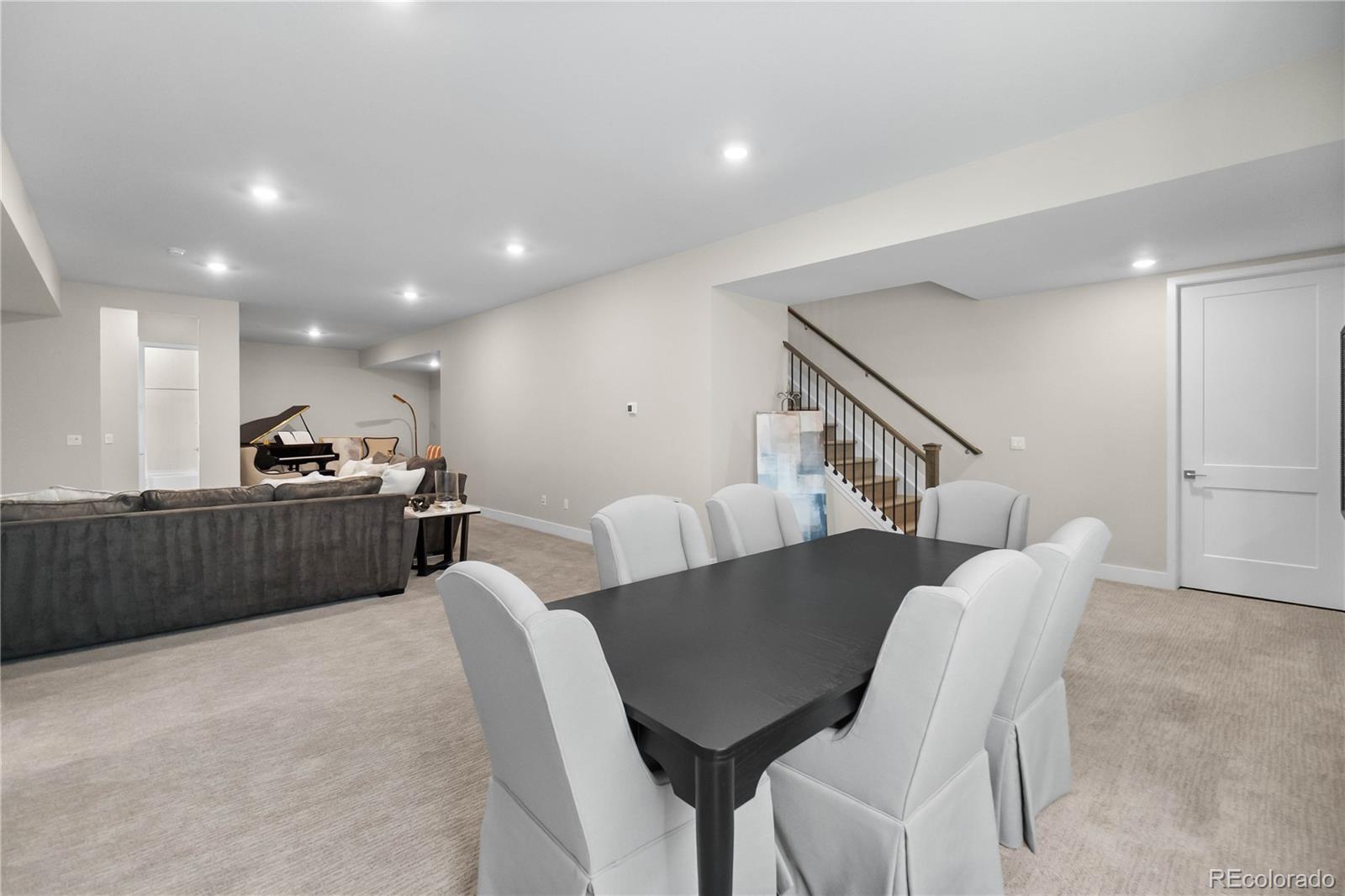 MLS Image #33 for 7301  canyon sky trail,castle pines, Colorado