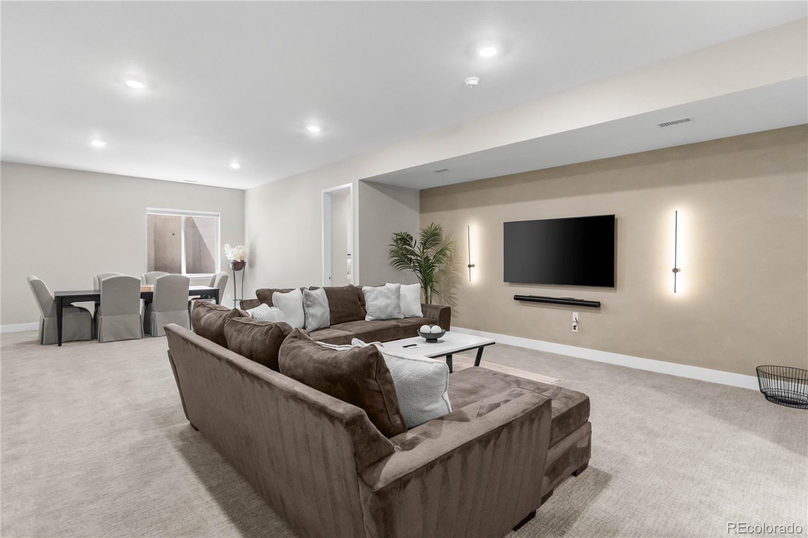 MLS Image #35 for 7301  canyon sky trail,castle pines, Colorado