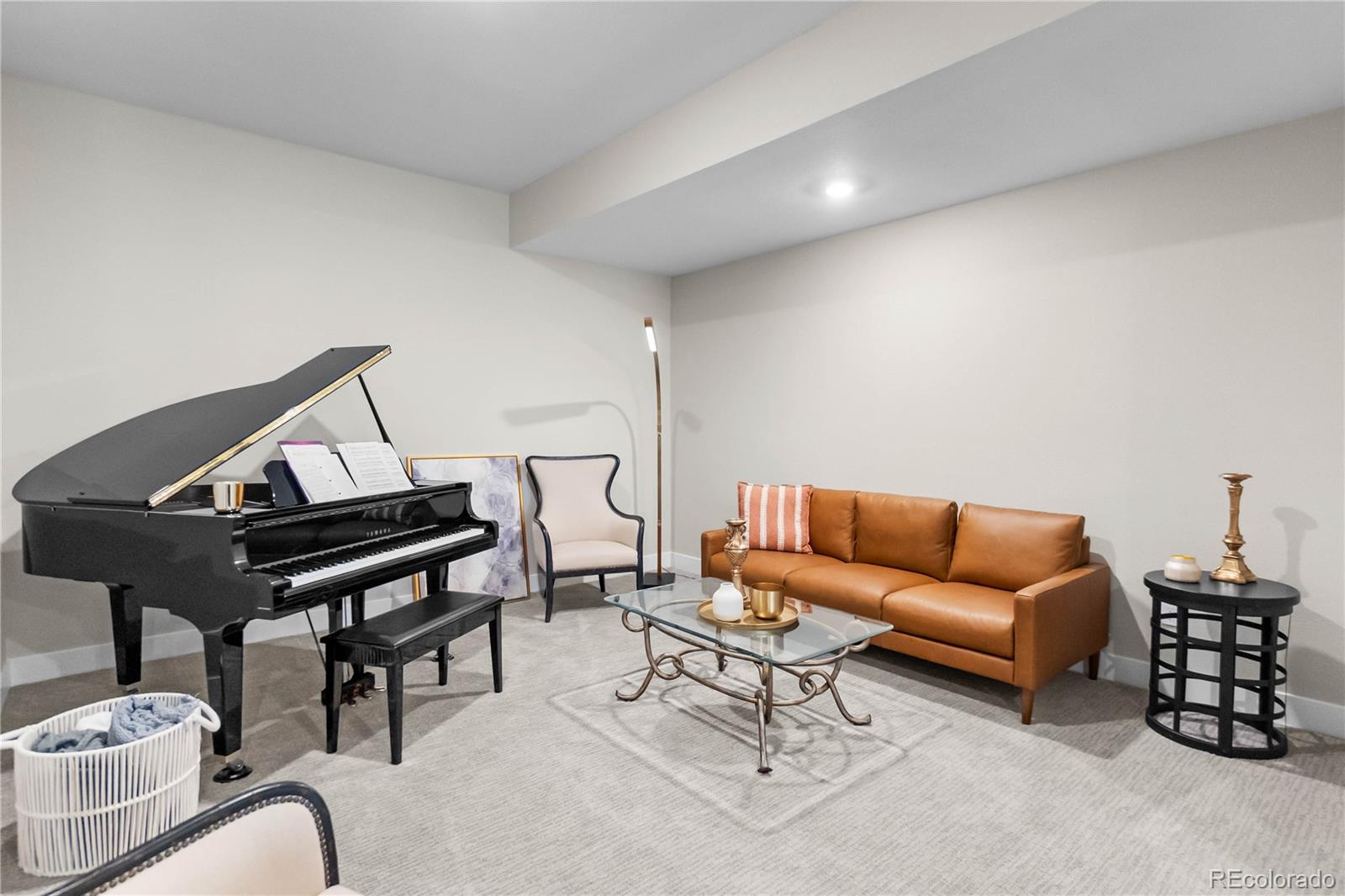 MLS Image #37 for 7301  canyon sky trail,castle pines, Colorado