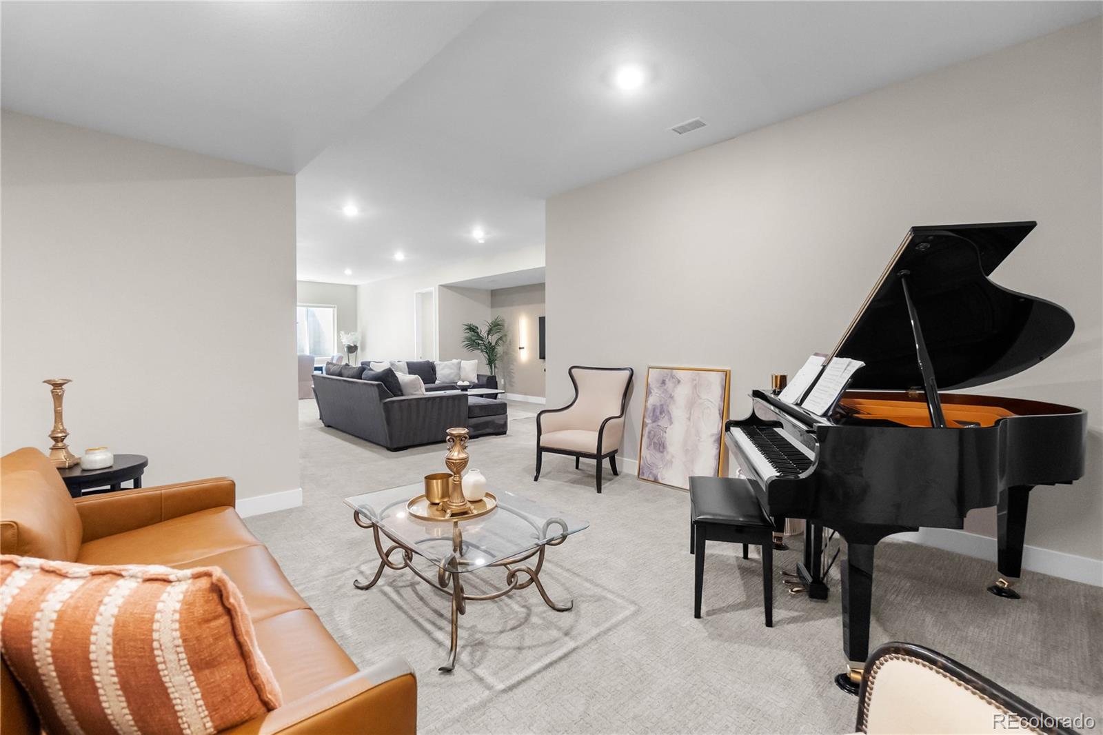 MLS Image #38 for 7301  canyon sky trail,castle pines, Colorado