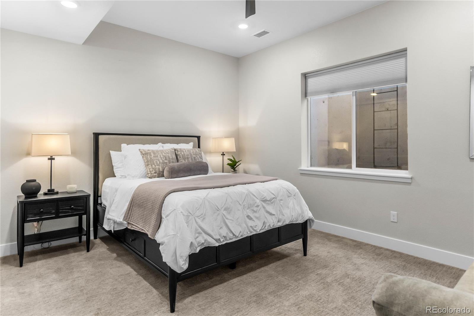 MLS Image #39 for 7301  canyon sky trail,castle pines, Colorado