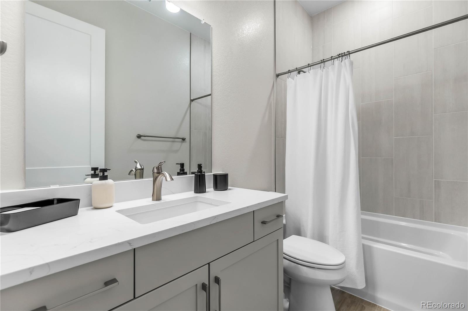 MLS Image #40 for 7301  canyon sky trail,castle pines, Colorado