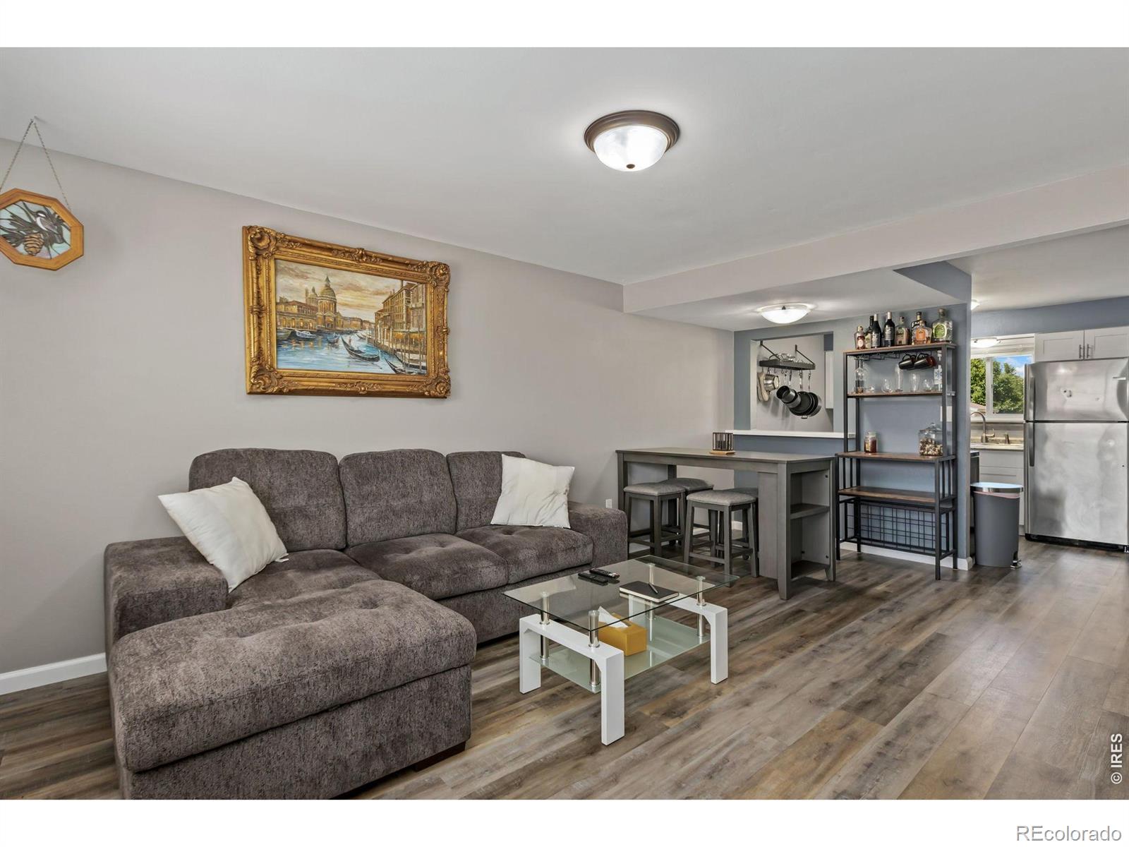MLS Image #0 for 711  3rd street,windsor, Colorado