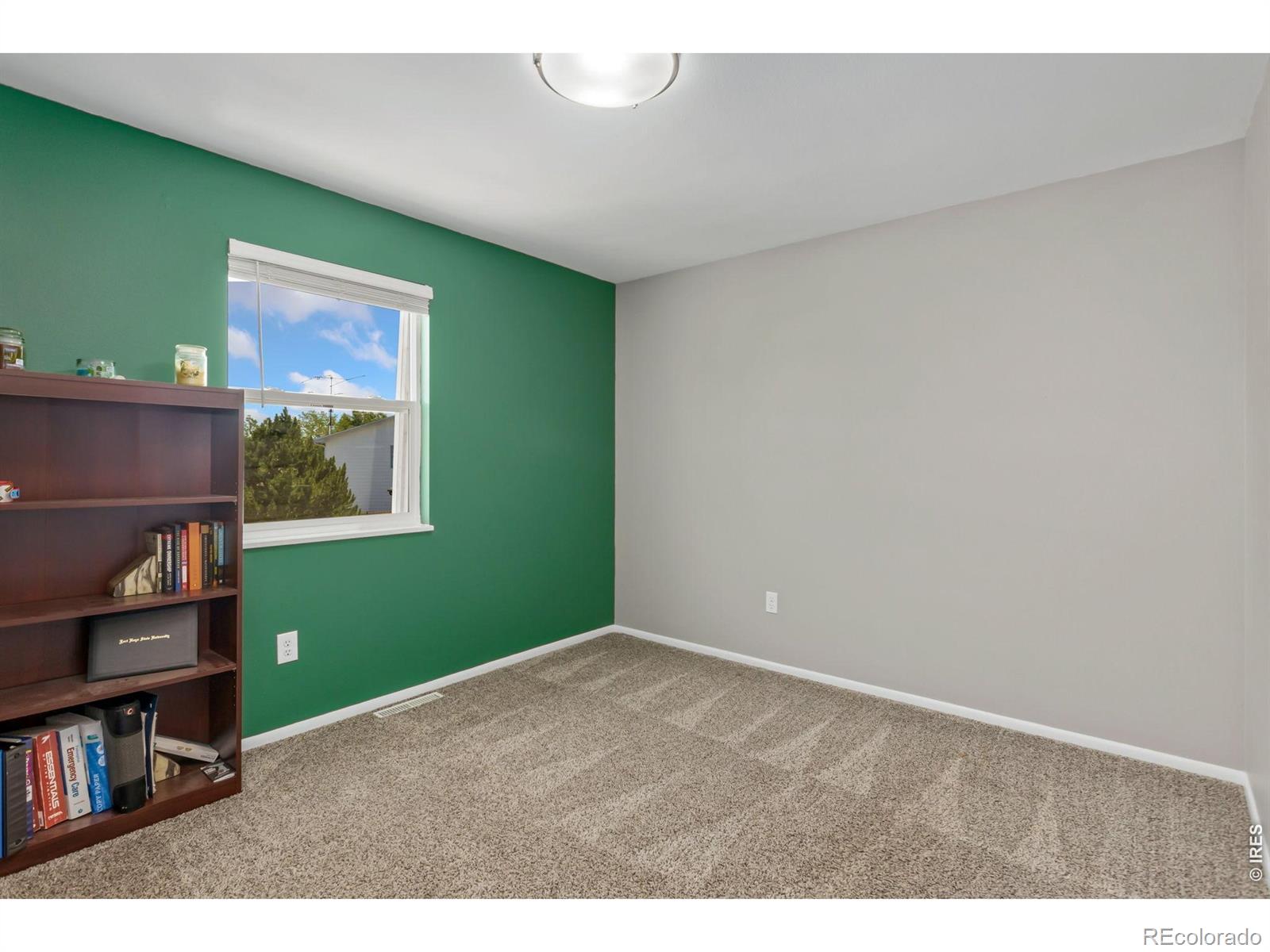 MLS Image #10 for 711  3rd street,windsor, Colorado