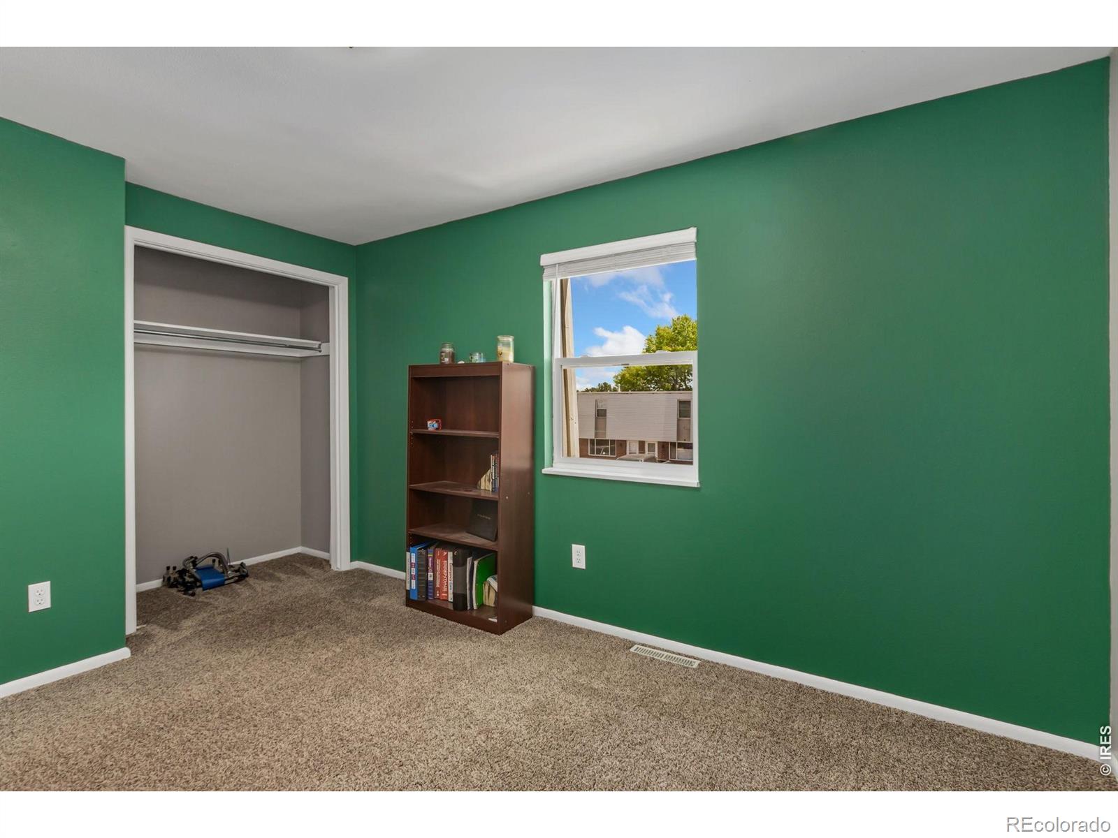 MLS Image #11 for 711  3rd street,windsor, Colorado