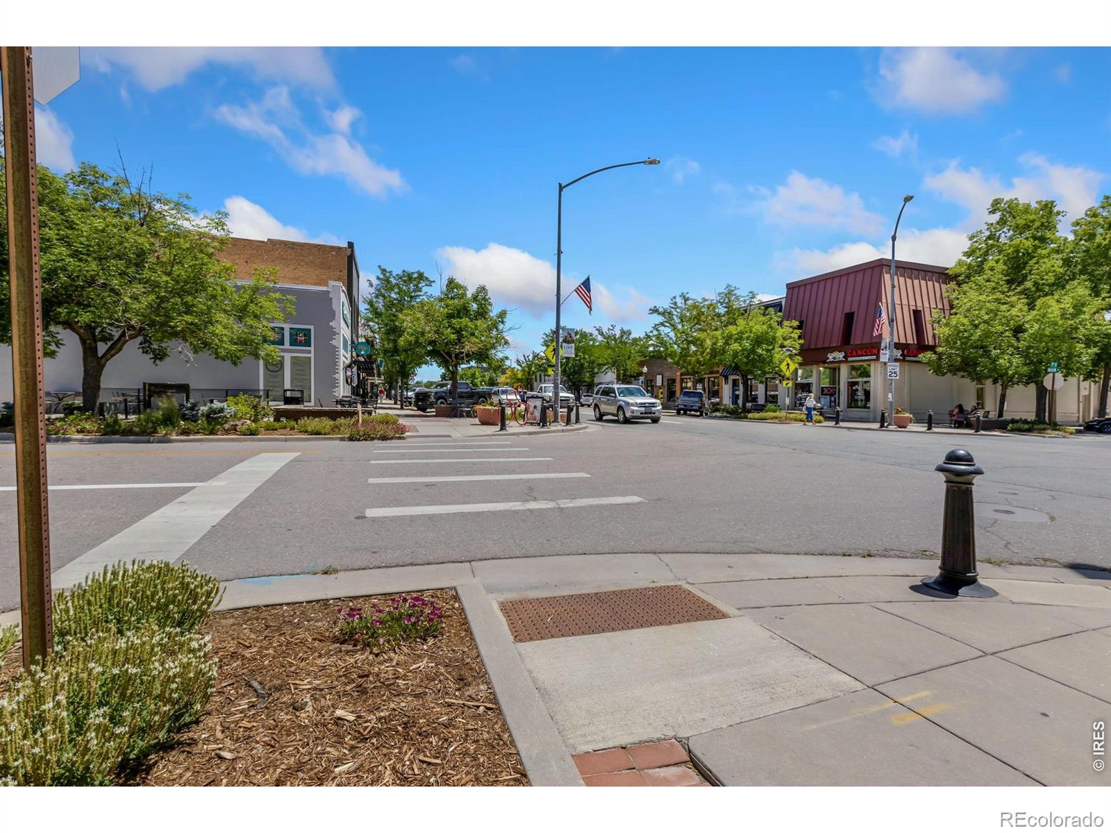 MLS Image #14 for 711  3rd street,windsor, Colorado
