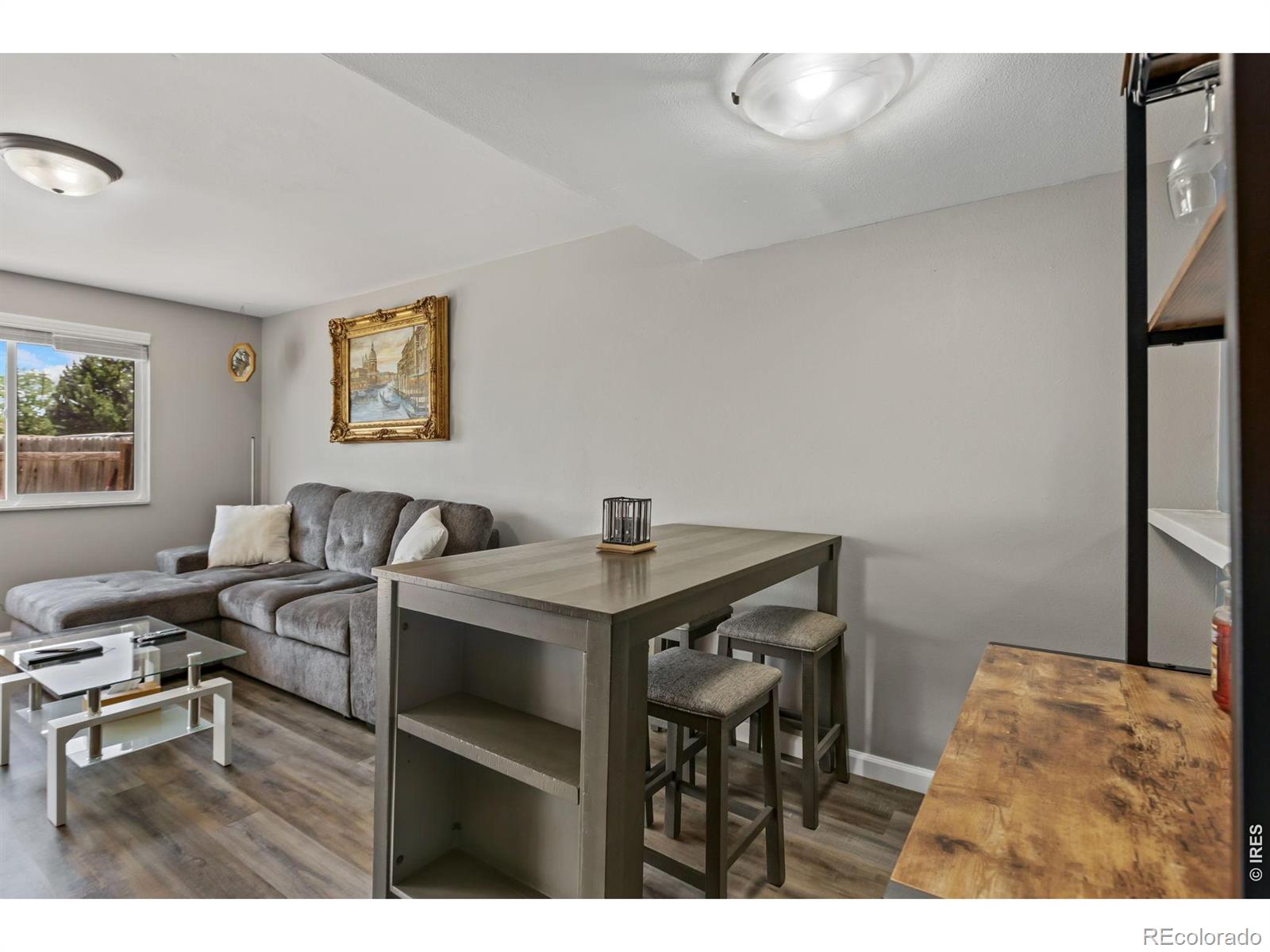 MLS Image #2 for 711  3rd street,windsor, Colorado