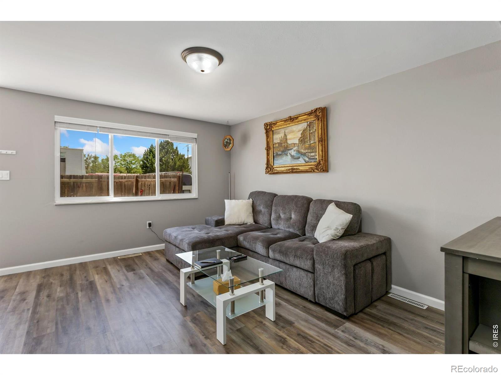MLS Image #3 for 711  3rd street,windsor, Colorado