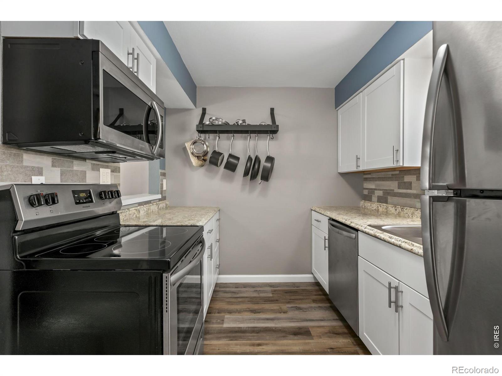 MLS Image #5 for 711  3rd street,windsor, Colorado