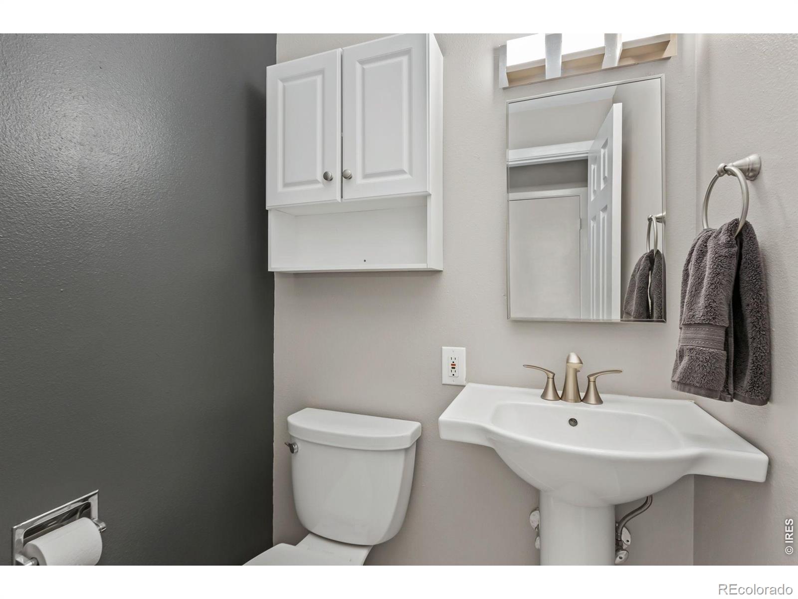 MLS Image #6 for 711  3rd street,windsor, Colorado