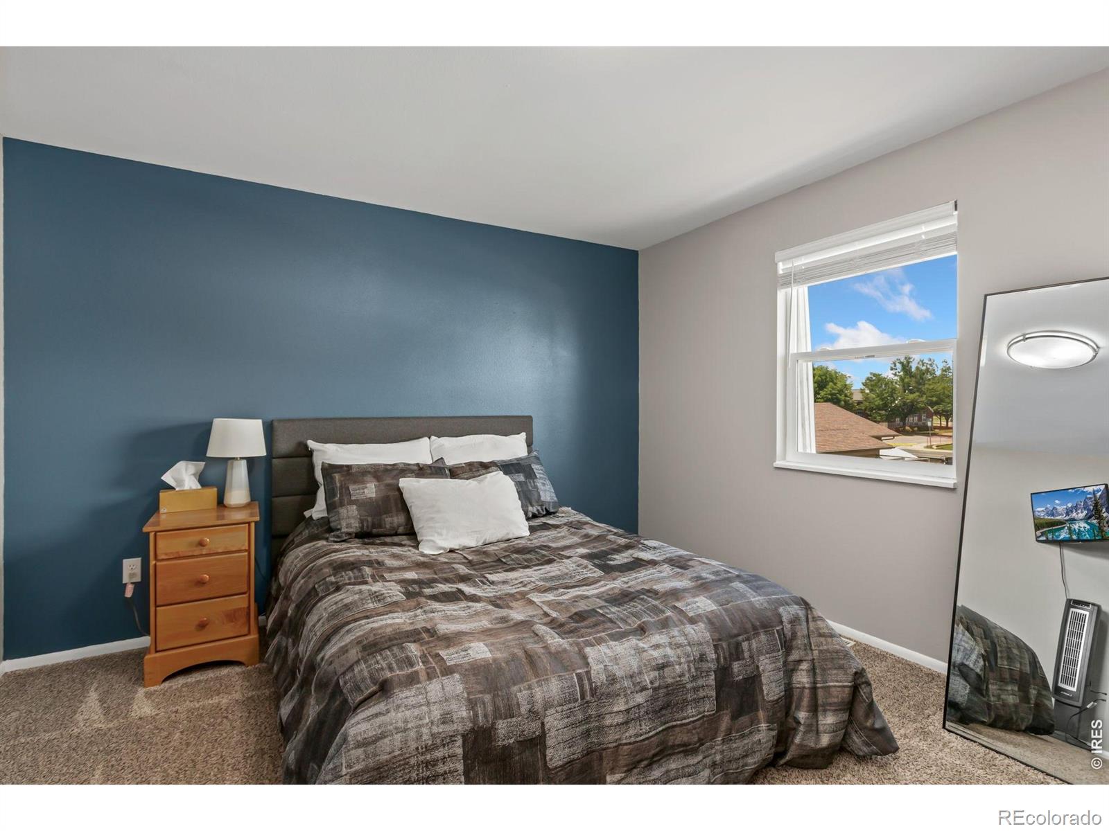 MLS Image #7 for 711  3rd street,windsor, Colorado