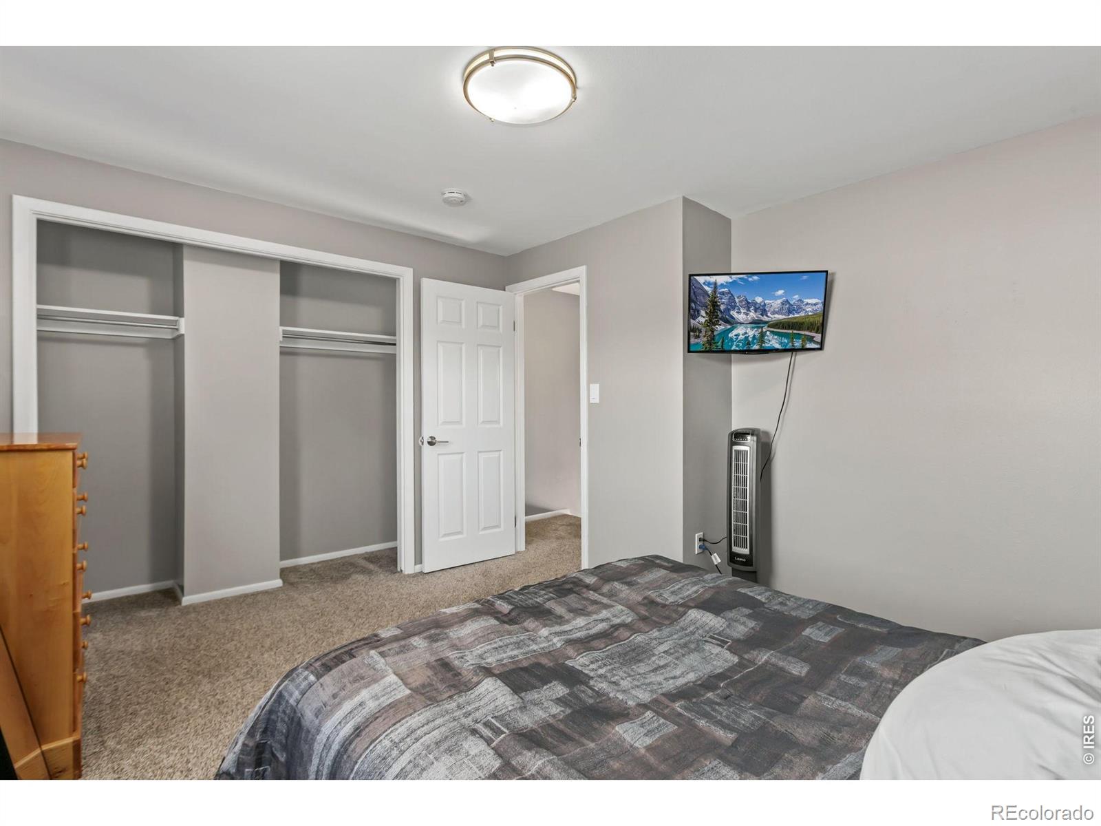 MLS Image #8 for 711  3rd street,windsor, Colorado