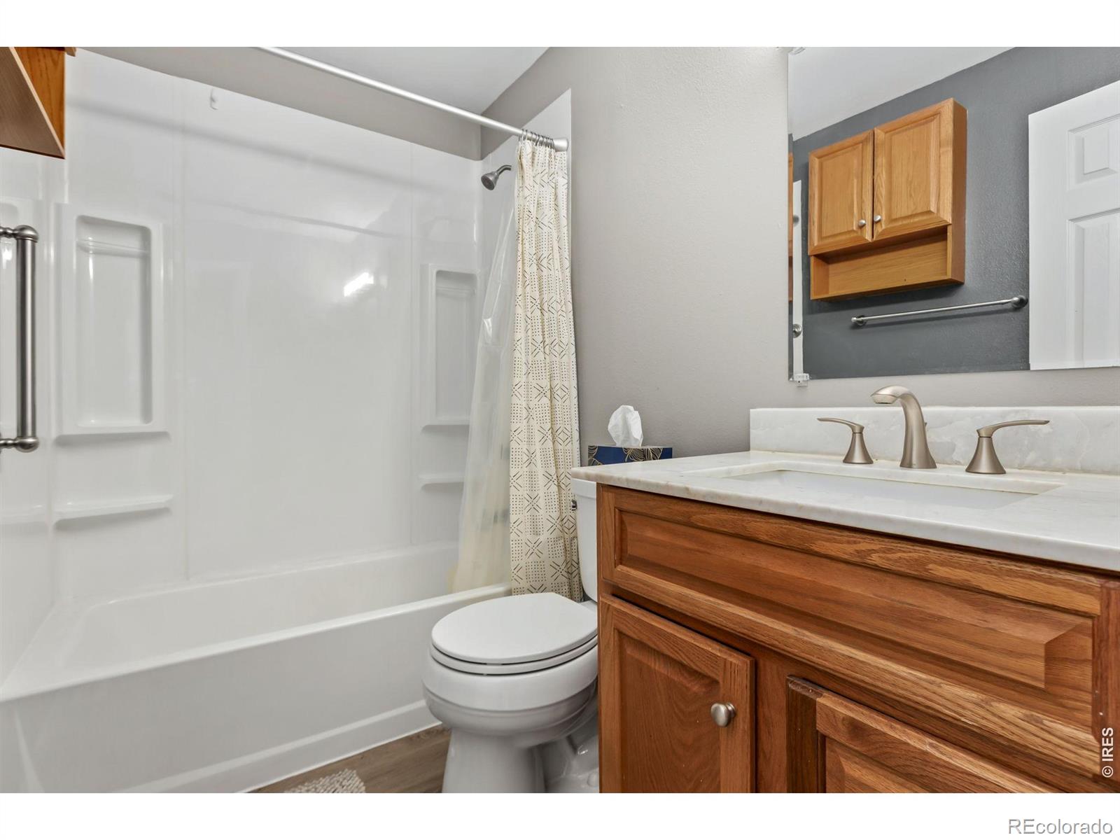 MLS Image #9 for 711  3rd street,windsor, Colorado