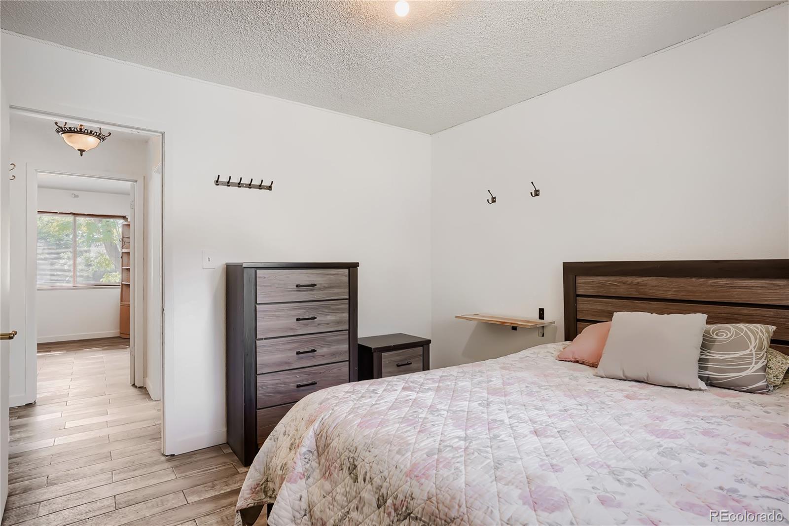 MLS Image #11 for 1236  olathe street,aurora, Colorado