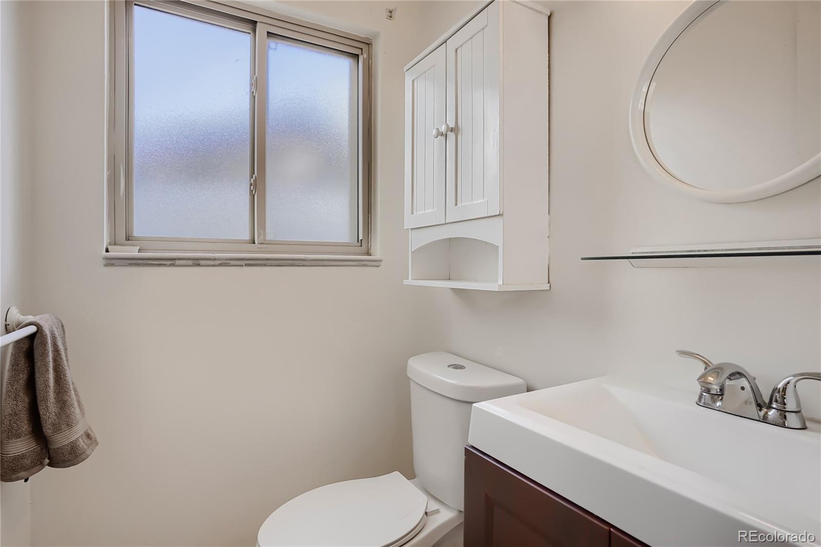 MLS Image #12 for 1236  olathe street,aurora, Colorado